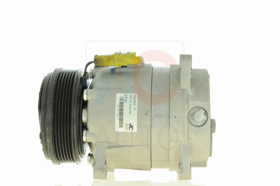 Compressor, air conditioning (AC-01DL012)