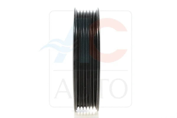 Magnetic Clutch, air conditioning compressor
