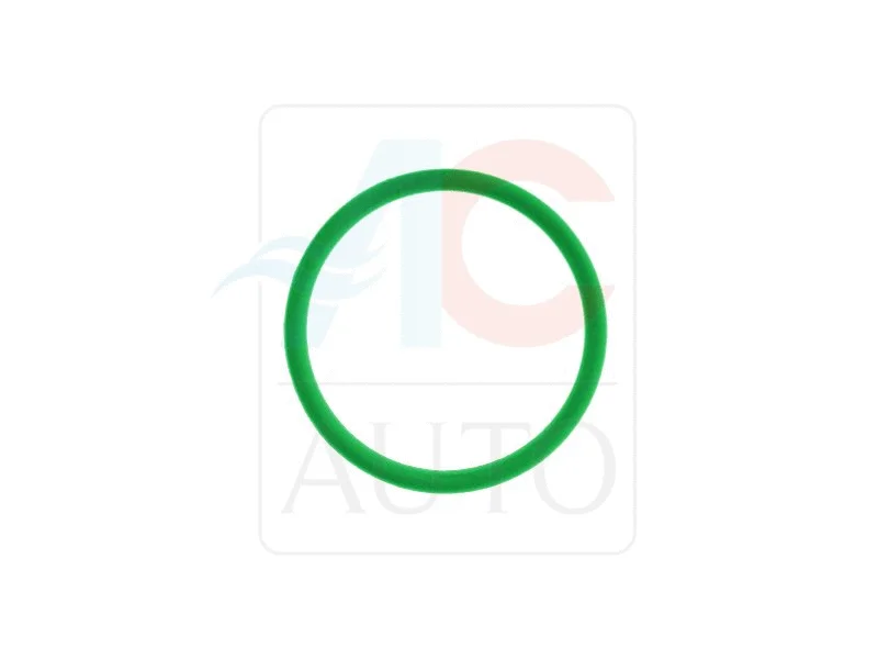 Shaft Seal, compressor shaft (AC-10XX26)