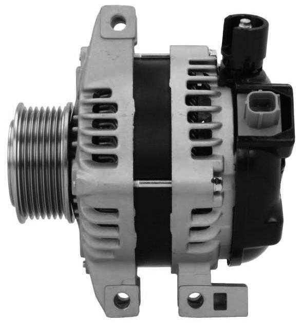 Alternator (AC-CBA5900)