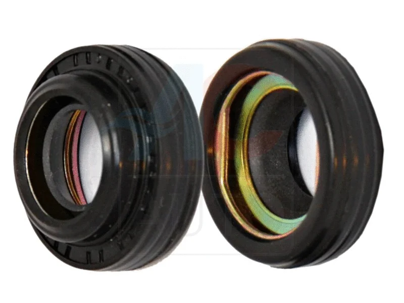 Shaft Seal, compressor shaft (AC-10XX01)