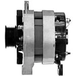 Alternator (AC-CBA0831)