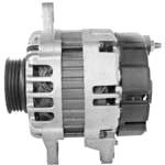 Alternator (AC-JBA1798)