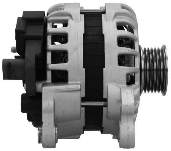Alternator (AC-CBA5819)