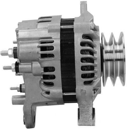 Alternator (AC-CBA5771)