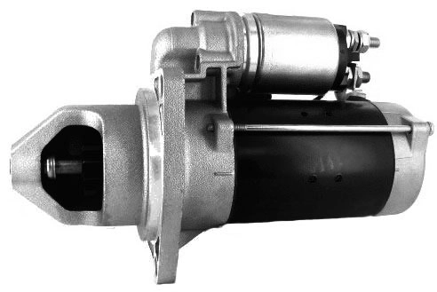 Starter (AC-CBS1486)