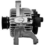 Alternator (AC-CBA1485)