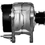 Alternator (AC-CBA1239)