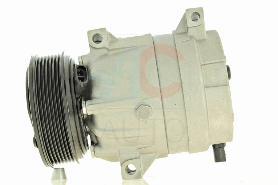Compressor, air conditioning (AC-01DL079)