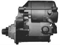 Starter (AC-JBS1022)