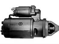 Starter (AC-CBS0511)