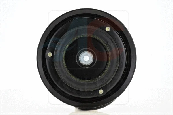 Magnetic Clutch, air conditioning compressor