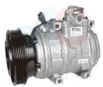 Compressor, air conditioning (AC-01DN092)