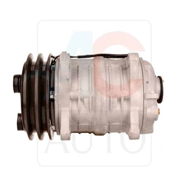 Compressor, air conditioning (AC-01ZX062)