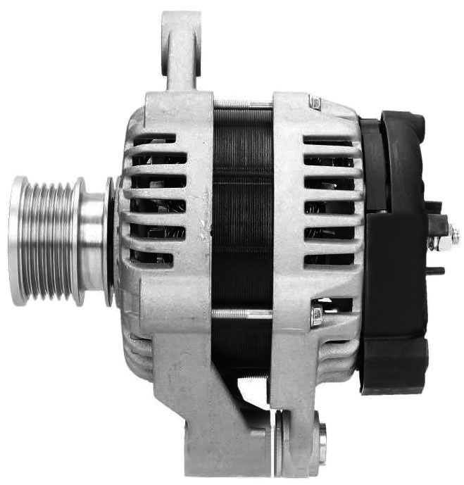 Alternator (AC-CBA5784)
