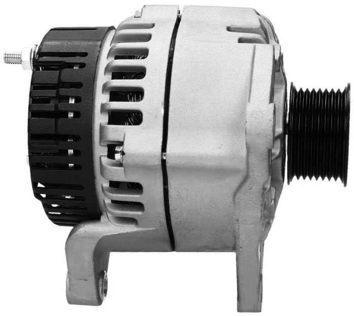 Alternator (AC-CBA5582)