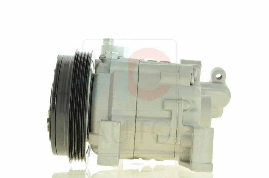 Compressor, air conditioning (AC-01ZX093)