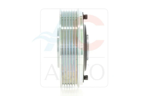 Magnetic Clutch, air conditioning compressor