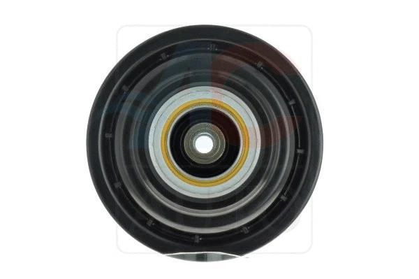 Magnetic Clutch, air conditioning compressor