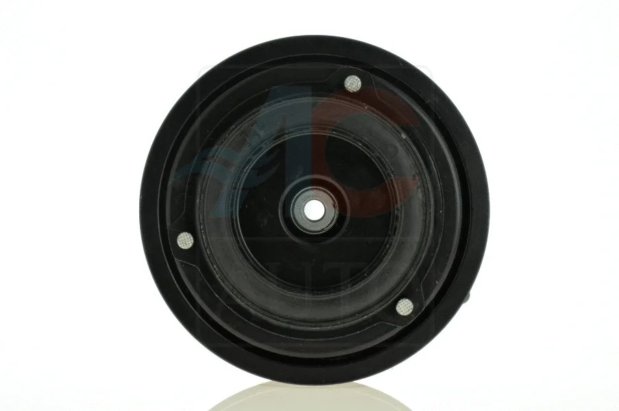 Magnetic Clutch, air conditioning compressor