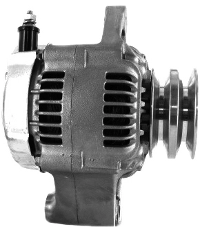 Alternator (AC-CBA5604)