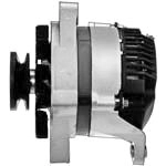 Alternator (AC-CBA0254)