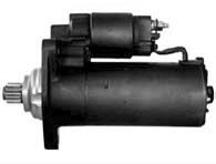 Starter (AC-CBS1194)