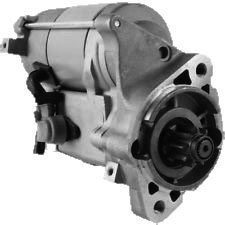 Starter (AC-CBS5853)