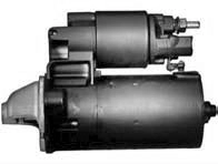 Starter (AC-JBS1105)