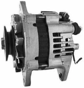 Alternator (AC-CBA5191)