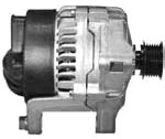 Alternator (AC-CBA1325)