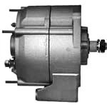 Alternator (AC-CBA0333)