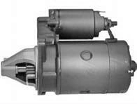 Starter (AC-JBS0674)