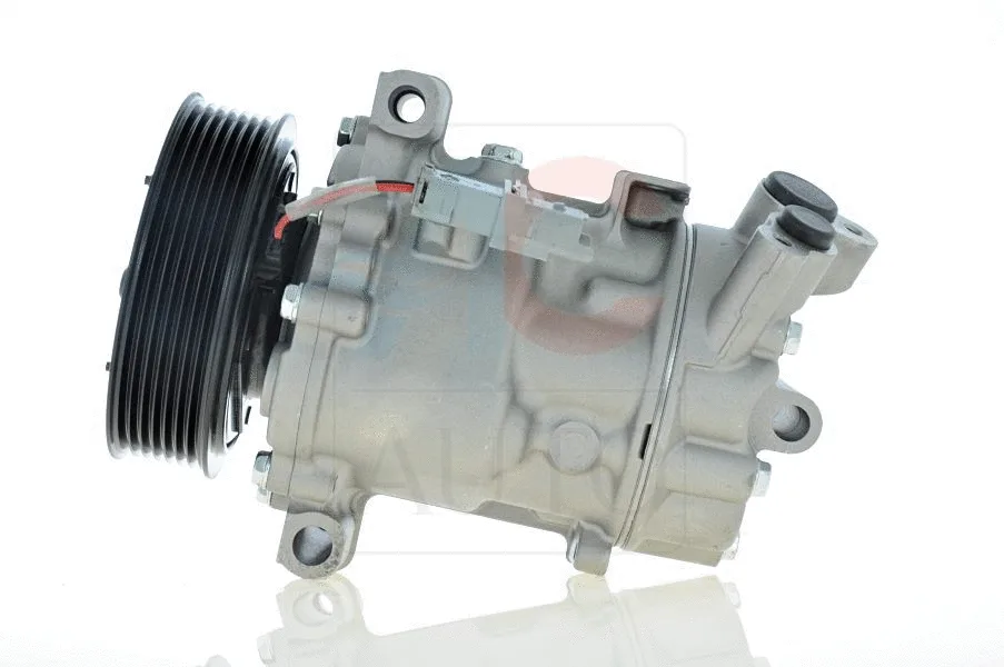Compressor, air conditioning (AC-01SD279)