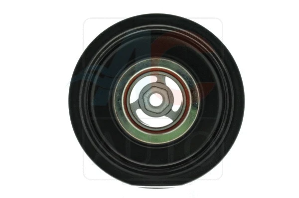 Magnetic Clutch, air conditioning compressor