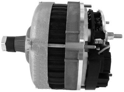Alternator (AC-CBA5564)