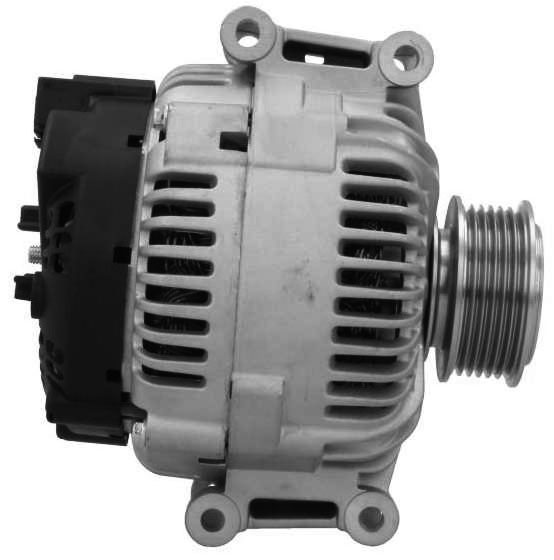 Alternator (AC-CBA5878)