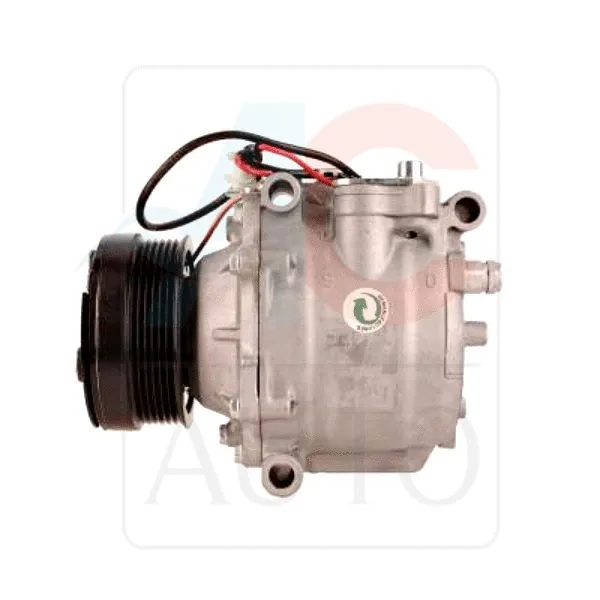 Compressor, air conditioning (AC-01SD105)