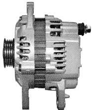 Alternator (AC-JBA1519)