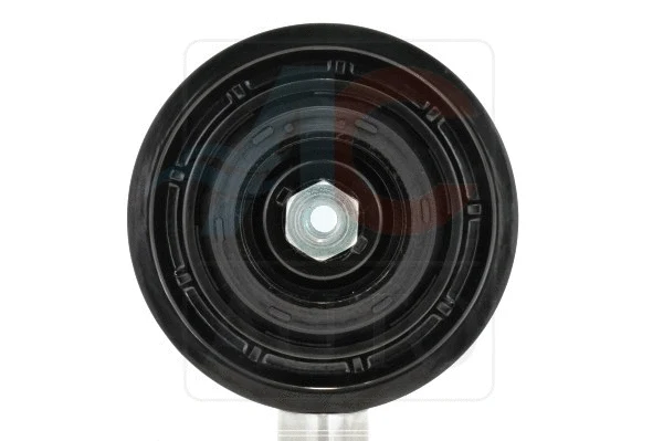 Magnetic Clutch, air conditioning compressor