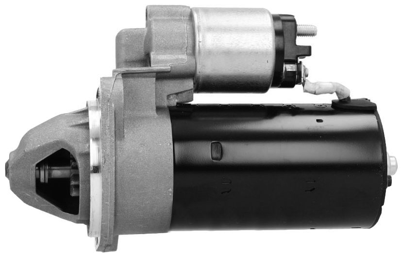 Starter (AC-CBS5561)