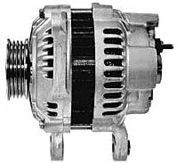 Alternator (AC-JBA0146)