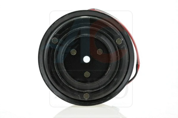 Magnetic Clutch, air conditioning compressor