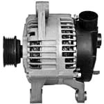 Alternator (AC-CBA1221)