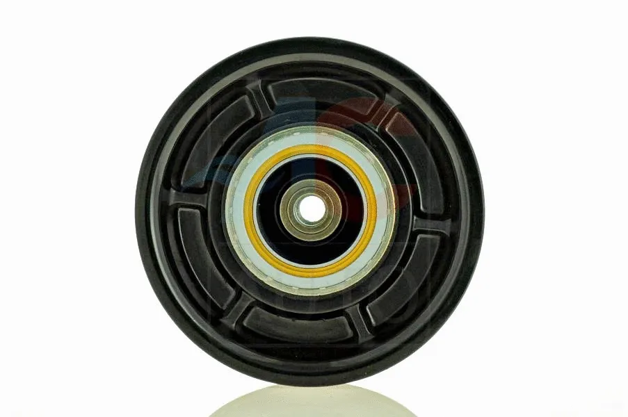 Magnetic Clutch, air conditioning compressor