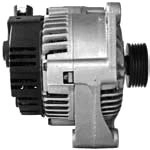 Alternator (AC-CBA1642)