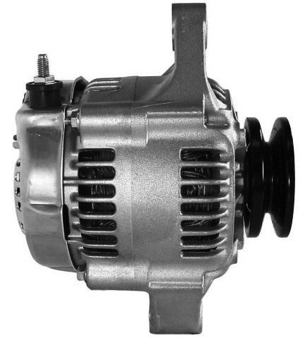Alternator (AC-CBA5653)