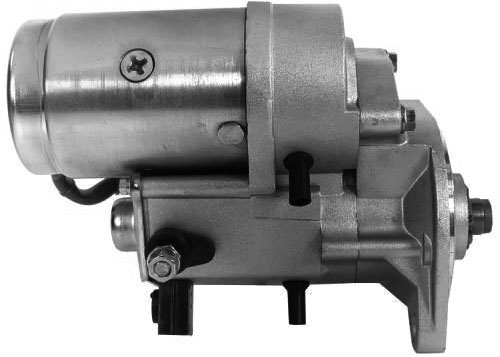 Starter (AC-CBS5634)