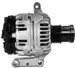 Alternator (AC-CBA1639)