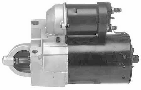 Starter (AC-CBS5261)